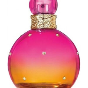 PERFUME DAMA BRITNEY SPEARS SUNSET FANTASY 100ML