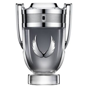 PERFUME VARÓN PACO RABANNE INVICTUS PLATINUM 100ML
