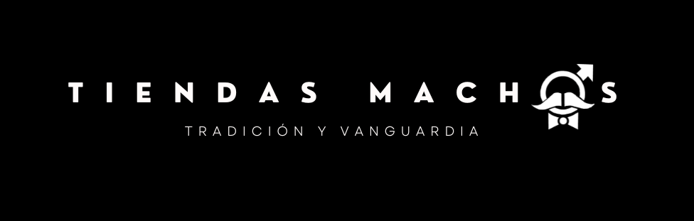 squarelogo-tiendasmachos-2024