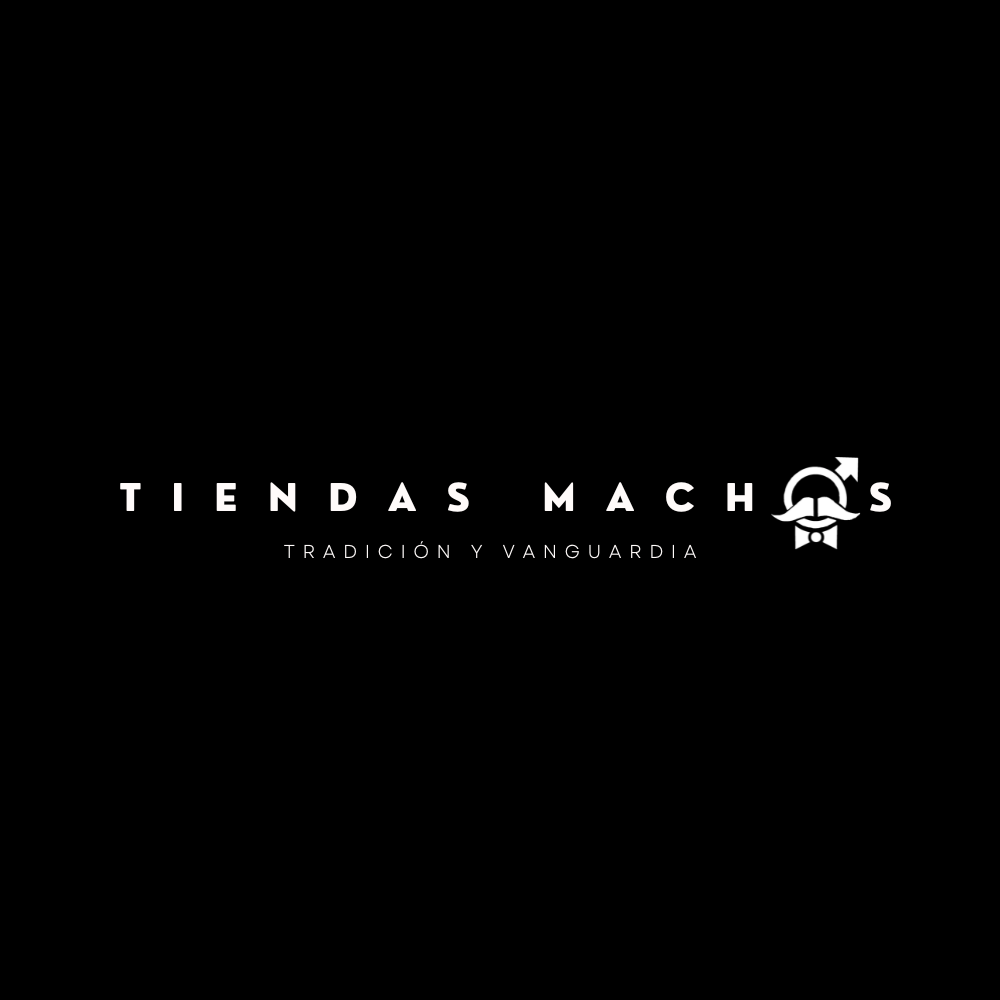 squarelogo-tiendasmachos-2024