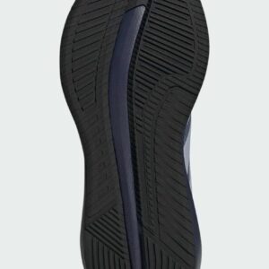 GALAXY 7 M RUNNING