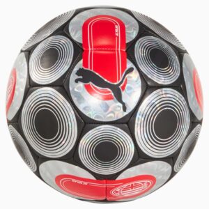 BALON FUTBOL PUMA AC MILAN N°5