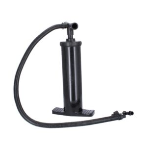 INFLADOR MANUAL DOITE DOBLE ACCION 2000 CC
