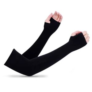 Mangas para Volley Let's Silim  Sport Talla Standard