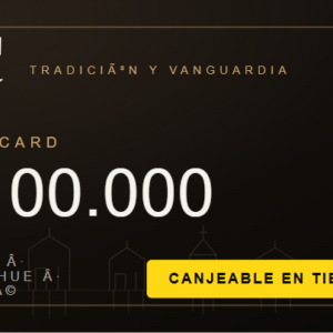 GIFTCARD-TIENDAS-MACHOS-CHILOE4