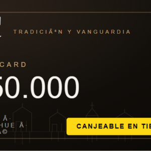 GIFTCARD-TIENDAS-MACHOS-CHILOE-2