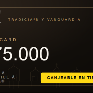 GIFTCARD-TIENDAS-MACHOS-CHILOE-3
